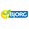 Bjorg
