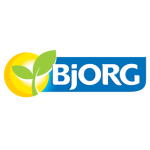 Bjorg
