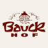 Bauckhof