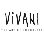 Vivani