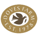 Doves