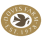 Doves