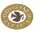 Doves