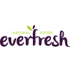 Everfresh
