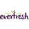 Everfresh