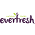 Everfresh