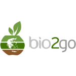 Bio2go