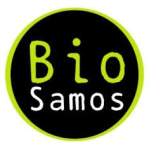 Bio Samos