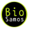 Bio Samos