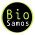 Bio Samos
