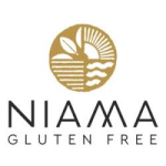 Niama