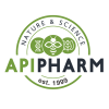 Apipharm