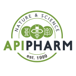 Apipharm