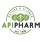 Apipharm