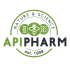 Apipharm