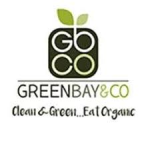 Green Bay