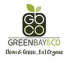 Green Bay