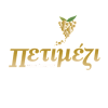 Μαντζιώρος