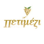 Μαντζιώρος