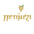 Μαντζιώρος