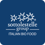 Sottolestellee