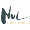 Nui