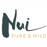 Nui