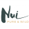 Nui
