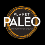 Paleo