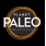 Paleo