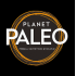 Paleo