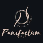 Panifactum