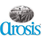 Άροσις