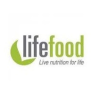 Lifefood