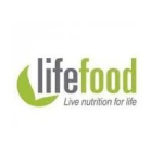 Lifefood
