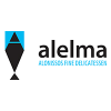 Alelma