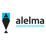 Alelma