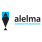 Alelma