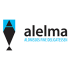 Alelma