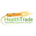 Health Trade