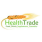 Health Trade