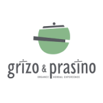 Grizo Prasino
