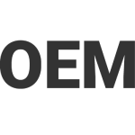 OEM