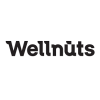 Wellnuts