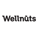 Wellnuts
