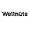 Wellnuts