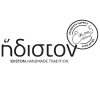 Ήδιστον