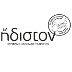 Ήδιστον