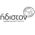 Ήδιστον