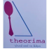 Theorima